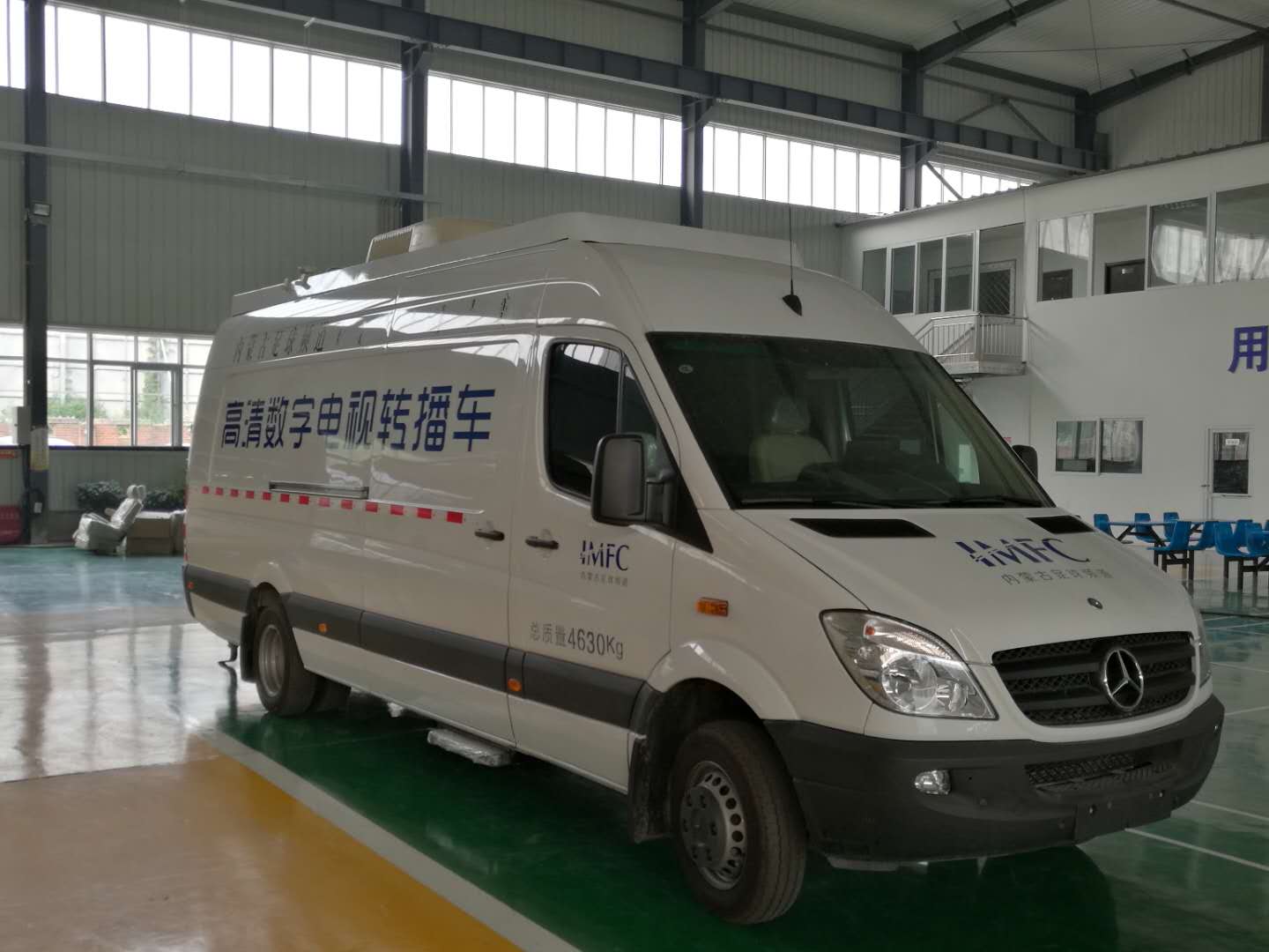 高清直播车,小型转播车,转播车,电视直播车,电视转播车